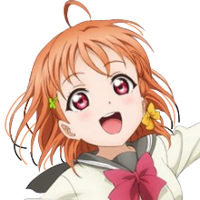 Chika Takami