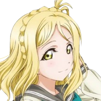 Mari Ohara