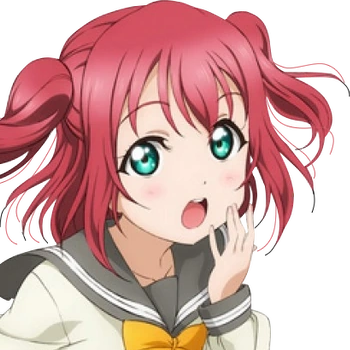 Ruby Kurosawa