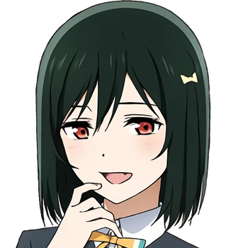 Shioriko Mifune