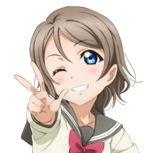 You Watanabe