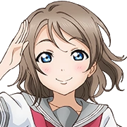 You Watanabe