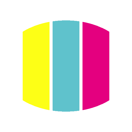 kamira
